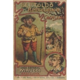 Bertoldo