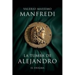La tumba de Alejandro
