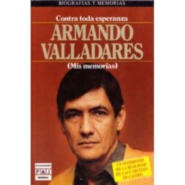 Contra toda esperanza