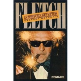 La fortuna de Fletch