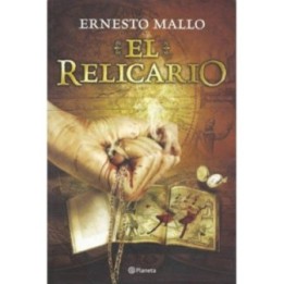 El relicario