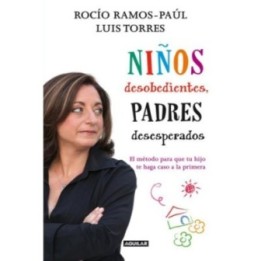 Ninos desobedientes