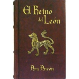 El reino del León