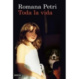 Toda la vida