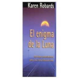 El enigma de la Luna