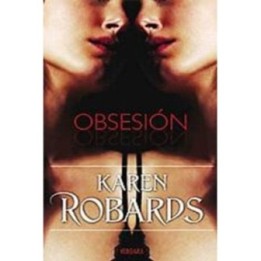 Obsesión