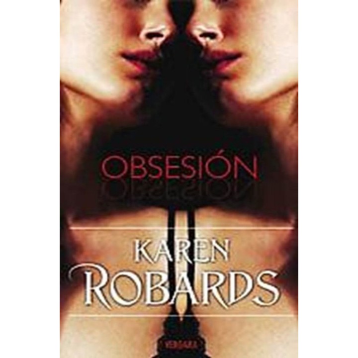 Obsesión
