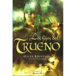 Los hijos del trueno