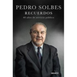 Recuerdos