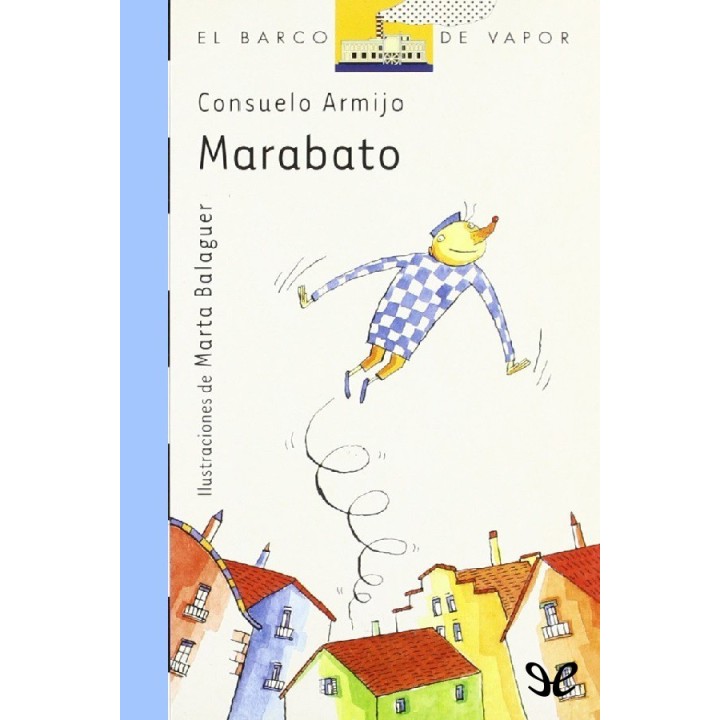 Marabato