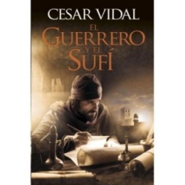El guerrero y el sufí