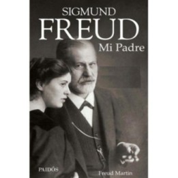 Sigmund Freud