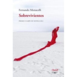 Sobrevivientes