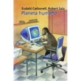 Planeta humano