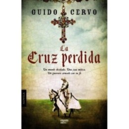 La cruz perdida