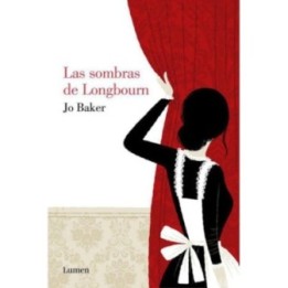 Las sombras de Longbourn