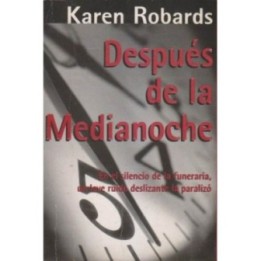 Después de la medianoche