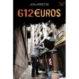 612 euros
