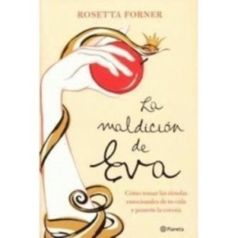 La maldición de Eva