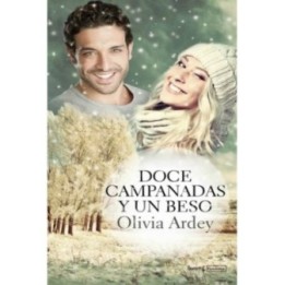 Doce campanadas y un beso