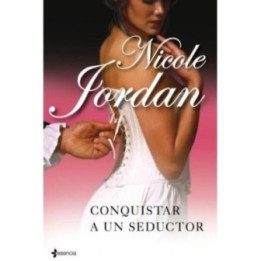 Conquistar a un seductor