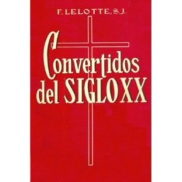 Convertidos del siglo XX