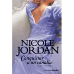 Conquistar a un canalla