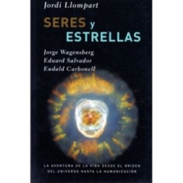 Seres y estrellas