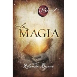 La Magia