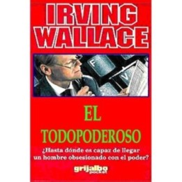 El todopoderoso