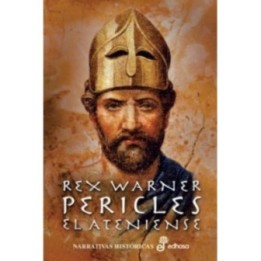 Pericles el Ateniense