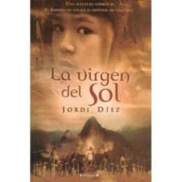 La virgen del Sol