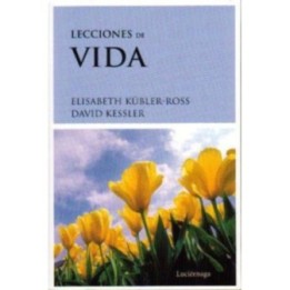 Lecciones de vida