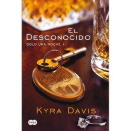 El desconocido