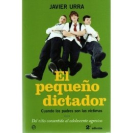 El pequeño dictador