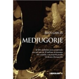 Medjugorje