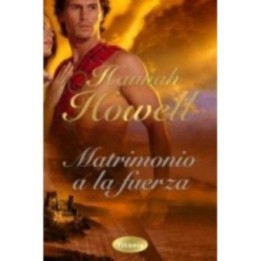 Matrimonio a la fuerza