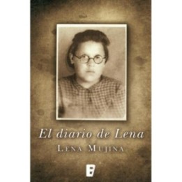 El diario de Lena