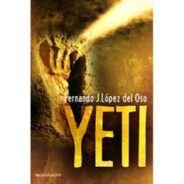 Yeti