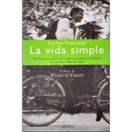 La vida simple