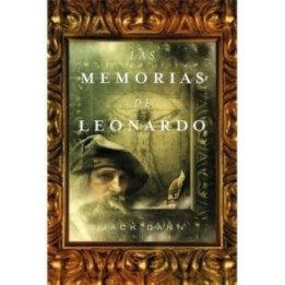 Las memorias de Leonardo