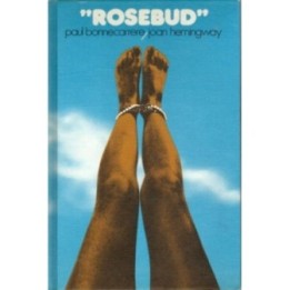 Rosebud