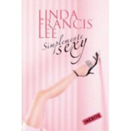 Simplemente sexy