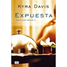Expuesta