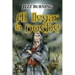 Al llegar la noche