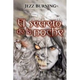 El secreto de la noche