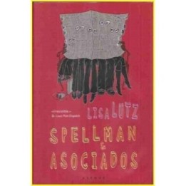 Spellman & asociados
