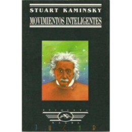 Movimientos inteligentes