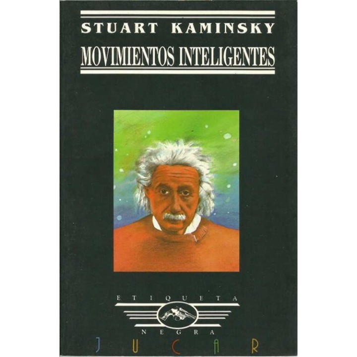 Movimientos inteligentes