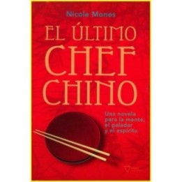 El último chef chino